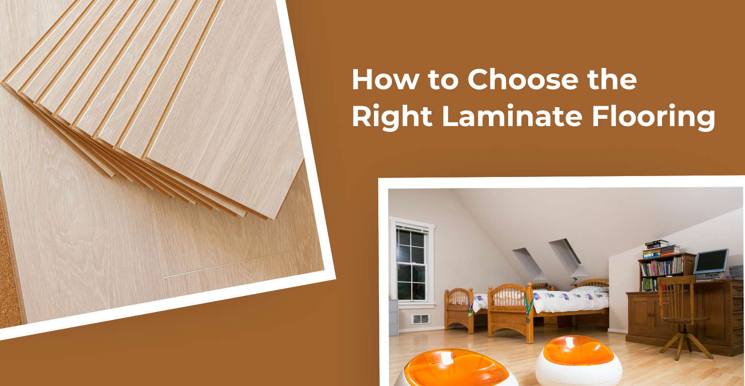 how-to-choose-the-right-laminate-flooring